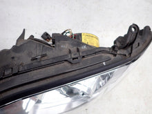 Laden Sie das Bild in den Galerie-Viewer, Frontscheinwerfer Subaru Legacy IV 100-20959 Xenon Links Scheinwerfer Headlight SCH2023097183qw