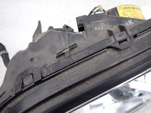 Laden Sie das Bild in den Galerie-Viewer, Frontscheinwerfer Subaru Legacy IV 100-20959 Xenon Links Scheinwerfer Headlight SCH2023097183qw