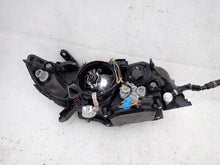 Laden Sie das Bild in den Galerie-Viewer, Frontscheinwerfer Subaru Legacy IV 100-20959 Xenon Links Scheinwerfer Headlight SCH2023097183qw