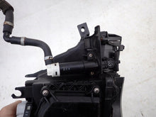 Laden Sie das Bild in den Galerie-Viewer, Frontscheinwerfer Subaru Legacy IV 100-20959 Xenon Links Scheinwerfer Headlight SCH2023097183qw