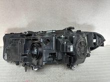 Laden Sie das Bild in den Galerie-Viewer, Frontscheinwerfer BMW 5 G31 G30 849912203 Full LED Rechts Scheinwerfer Headlight SCH2023162795nv