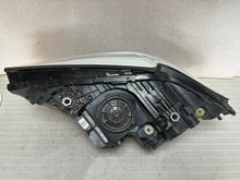 Laden Sie das Bild in den Galerie-Viewer, Frontscheinwerfer BMW 5 G31 G30 849912203 Full LED Rechts Scheinwerfer Headlight SCH2023162795nv