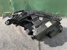 Load image into Gallery viewer, Frontscheinwerfer Mercedes-Benz W213 A2139067506 Links Scheinwerfer Headlight SCH2024482697ee