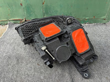 Load image into Gallery viewer, Frontscheinwerfer Mercedes-Benz W213 A2139067506 Links Scheinwerfer Headlight SCH2024482697ee