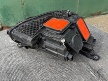 Load image into Gallery viewer, Frontscheinwerfer Mercedes-Benz W213 A2139067506 Links Scheinwerfer Headlight SCH2024482697ee