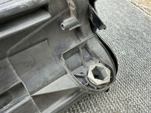 Load image into Gallery viewer, Frontscheinwerfer Mercedes-Benz W213 A2139067506 Links Scheinwerfer Headlight SCH2024482697ee
