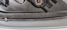 Laden Sie das Bild in den Galerie-Viewer, Frontscheinwerfer Seat Alhambra Sharan 7N5941754 Bi-Xenon Rechts Headlight SCH2024681836eu