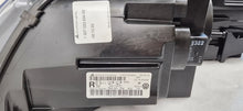 Laden Sie das Bild in den Galerie-Viewer, Frontscheinwerfer Seat Alhambra Sharan 7N5941754 Bi-Xenon Rechts Headlight SCH2024681836eu