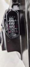Laden Sie das Bild in den Galerie-Viewer, Frontscheinwerfer Seat Alhambra Sharan 7N5941754 Bi-Xenon Rechts Headlight SCH2024681836eu
