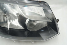 Laden Sie das Bild in den Galerie-Viewer, Frontscheinwerfer VW Transporter 7E1941016D Rechts Scheinwerfer Headlight SCH2024965352ck
