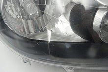 Laden Sie das Bild in den Galerie-Viewer, Frontscheinwerfer VW Transporter 7E1941016D Rechts Scheinwerfer Headlight SCH2024965352ck