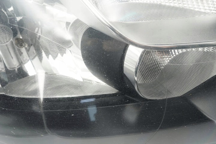 Frontscheinwerfer VW Transporter 7E1941016D Rechts Scheinwerfer Headlight SCH2024965352ck