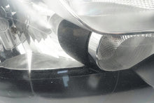 Laden Sie das Bild in den Galerie-Viewer, Frontscheinwerfer VW Transporter 7E1941016D Rechts Scheinwerfer Headlight SCH2024965352ck