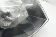 Laden Sie das Bild in den Galerie-Viewer, Frontscheinwerfer VW Transporter 7E1941016D Rechts Scheinwerfer Headlight SCH2024965352ck
