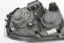 Laden Sie das Bild in den Galerie-Viewer, Frontscheinwerfer VW Transporter 7E1941016D Rechts Scheinwerfer Headlight SCH2024965352ck