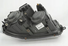 Laden Sie das Bild in den Galerie-Viewer, Frontscheinwerfer VW Transporter 7E1941016D Rechts Scheinwerfer Headlight SCH2024965352ck