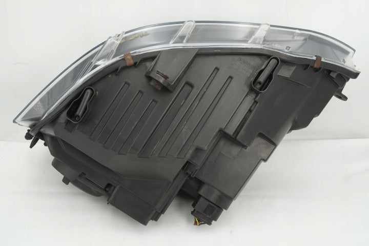 Frontscheinwerfer VW Transporter 7E1941016D Rechts Scheinwerfer Headlight SCH2024965352ck