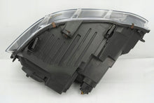 Laden Sie das Bild in den Galerie-Viewer, Frontscheinwerfer VW Transporter 7E1941016D Rechts Scheinwerfer Headlight SCH2024965352ck