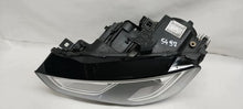 Laden Sie das Bild in den Galerie-Viewer, Frontscheinwerfer Audi A5 8T0941005C Xenon Links Scheinwerfer Headlight SCH2025017152fu