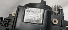 Laden Sie das Bild in den Galerie-Viewer, Frontscheinwerfer Audi A5 8T0941005C Xenon Links Scheinwerfer Headlight SCH2025017152fu