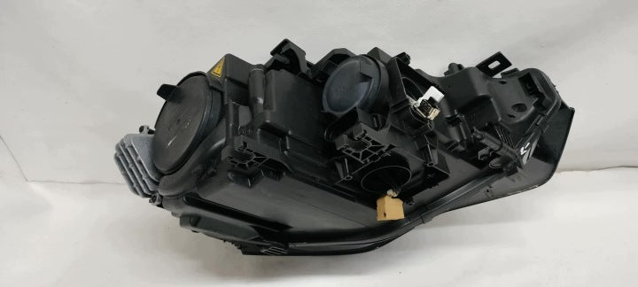 Frontscheinwerfer Audi A5 8T0941005C Xenon Links Scheinwerfer Headlight SCH2025017152fu