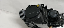 Laden Sie das Bild in den Galerie-Viewer, Frontscheinwerfer Audi A5 8T0941005C Xenon Links Scheinwerfer Headlight SCH2025017152fu