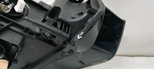 Laden Sie das Bild in den Galerie-Viewer, Frontscheinwerfer Audi A5 8T0941005C Xenon Links Scheinwerfer Headlight SCH2025017152fu
