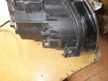 Laden Sie das Bild in den Galerie-Viewer, Frontscheinwerfer Volvo S60 II V60 31420269 Links Scheinwerfer Headlight SCH2025036250qp