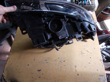 Laden Sie das Bild in den Galerie-Viewer, Frontscheinwerfer Volvo S60 II V60 31420269 Links Scheinwerfer Headlight SCH2025036250qp
