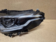 Laden Sie das Bild in den Galerie-Viewer, Frontscheinwerfer BMW 2 Coupe G42 5A320E6-08 Full LED Rechts Headlight SCH2025066796ja