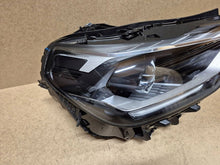 Laden Sie das Bild in den Galerie-Viewer, Frontscheinwerfer BMW 2 Coupe G42 5A320E6-08 Full LED Rechts Headlight SCH2025066796ja