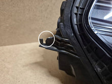 Laden Sie das Bild in den Galerie-Viewer, Frontscheinwerfer BMW 2 Coupe G42 5A320E6-08 Full LED Rechts Headlight SCH2025066796ja