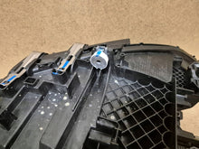 Laden Sie das Bild in den Galerie-Viewer, Frontscheinwerfer BMW 2 Coupe G42 5A320E6-08 Full LED Rechts Headlight SCH2025066796ja