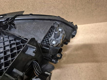 Laden Sie das Bild in den Galerie-Viewer, Frontscheinwerfer BMW 2 Coupe G42 5A320E6-08 Full LED Rechts Headlight SCH2025066796ja