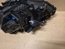 Laden Sie das Bild in den Galerie-Viewer, Frontscheinwerfer BMW 2 Coupe G42 5A320E6-08 Full LED Rechts Headlight SCH2025066796ja