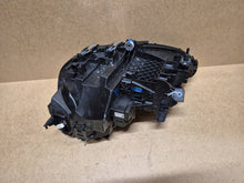 Laden Sie das Bild in den Galerie-Viewer, Frontscheinwerfer BMW 2 Coupe G42 5A320E6-08 Full LED Rechts Headlight SCH2025066796ja