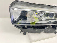 Laden Sie das Bild in den Galerie-Viewer, Frontscheinwerfer Nissan Townstar 260609142R Links Scheinwerfer Headlight SCH2025218917wt