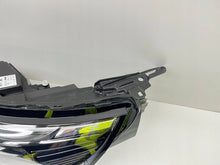 Laden Sie das Bild in den Galerie-Viewer, Frontscheinwerfer Nissan Townstar 260609142R Links Scheinwerfer Headlight SCH2025218917wt