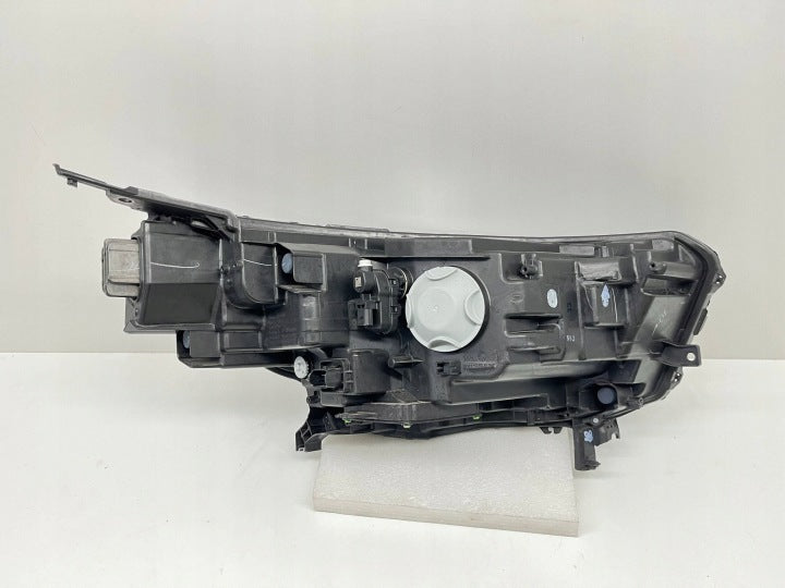 Frontscheinwerfer Nissan Townstar 260609142R Links Scheinwerfer Headlight SCH2025218917wt