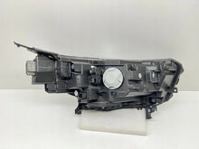 Laden Sie das Bild in den Galerie-Viewer, Frontscheinwerfer Nissan Townstar 260609142R Links Scheinwerfer Headlight SCH2025218917wt
