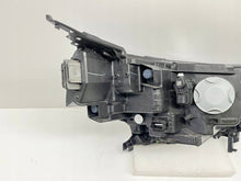 Laden Sie das Bild in den Galerie-Viewer, Frontscheinwerfer Nissan Townstar 260609142R Links Scheinwerfer Headlight SCH2025218917wt