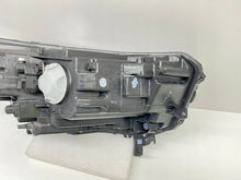 Laden Sie das Bild in den Galerie-Viewer, Frontscheinwerfer Nissan Townstar 260609142R Links Scheinwerfer Headlight SCH2025218917wt