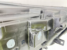 Laden Sie das Bild in den Galerie-Viewer, Frontscheinwerfer Nissan Townstar 260609142R Links Scheinwerfer Headlight SCH2025218917wt