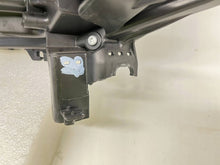 Laden Sie das Bild in den Galerie-Viewer, Frontscheinwerfer Nissan Townstar 260609142R Links Scheinwerfer Headlight SCH2025218917wt