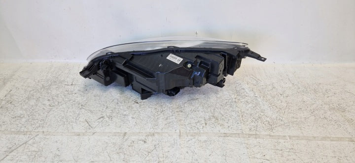 Frontscheinwerfer Ford Kuga III LV4B13E014FB LED Rechts Scheinwerfer Headlight SCH2025651840uu