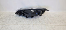 Laden Sie das Bild in den Galerie-Viewer, Frontscheinwerfer Ford Kuga III LV4B13E014FB LED Rechts Scheinwerfer Headlight SCH2025651840uu