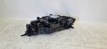 Laden Sie das Bild in den Galerie-Viewer, Frontscheinwerfer Ford Kuga III LV4B13E014FB LED Rechts Scheinwerfer Headlight SCH2025651840uu