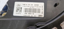 Laden Sie das Bild in den Galerie-Viewer, Frontscheinwerfer Ford Kuga III LV4B13E014FB LED Rechts Scheinwerfer Headlight SCH2025651840uu