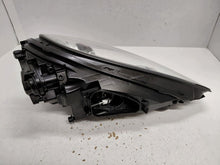 Laden Sie das Bild in den Galerie-Viewer, Frontscheinwerfer Porsche Cayenne 7P5941751F Links Scheinwerfer Headlight SCH2026762091te