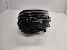 Laden Sie das Bild in den Galerie-Viewer, Frontscheinwerfer Porsche Cayenne 7P5941751F Links Scheinwerfer Headlight SCH2026762091te